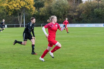 Bild 31 - B-Juniorinnen SV Henstedt Ulzburg - Holstein Kiel : Ergebnis: 0:9